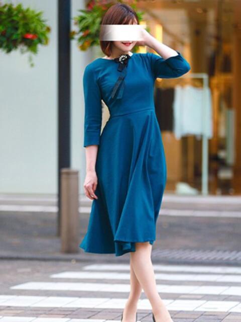 せいら【激エロすぎる美女♡】 Beppin house(ソープランド)