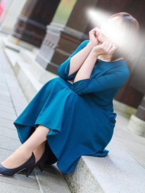 せいら【激エロすぎる美女♡】 Beppin house(ソープランド)