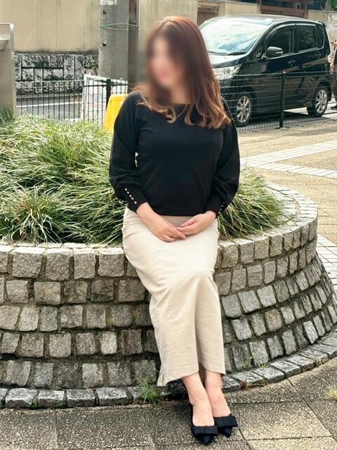 米倉　みほ 熟女パラダイス池袋店(カサブランカグループ)（人妻熟女デリへル）