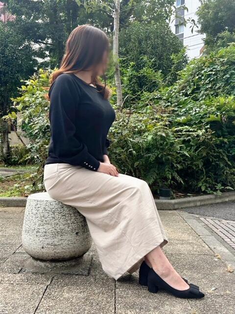 米倉　みほ 熟女パラダイス池袋店(カサブランカグループ)（人妻熟女デリへル）