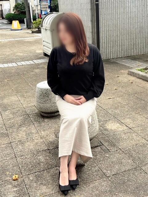 米倉　みほ 熟女パラダイス池袋店(カサブランカグループ)（人妻熟女デリへル）