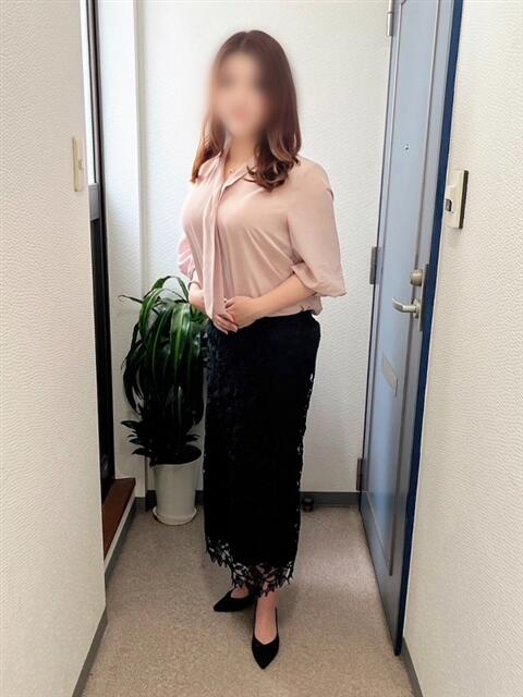 米倉　みほ 熟女パラダイス池袋店(カサブランカグループ)（人妻熟女デリへル）