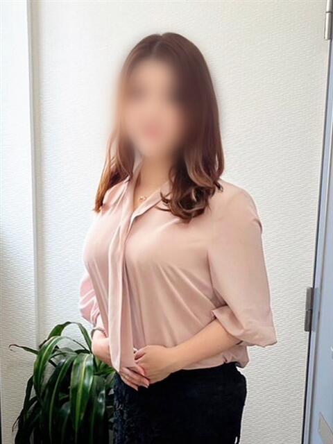 米倉　みほ 熟女パラダイス池袋店(カサブランカグループ)（人妻熟女デリへル）