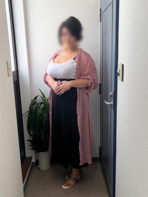 松原 美緒 熟女パラダイス池袋店(カサブランカグループ)(人妻熟女デリへル)