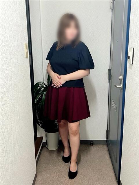 水崎 ひまり 熟女パラダイス池袋店(カサブランカグループ)(人妻熟女デリへル)