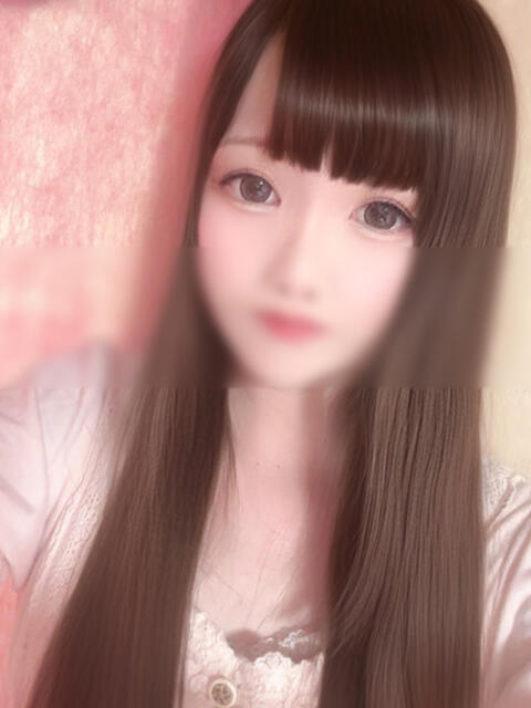 まゆか 吉原アクアパレス（ソープランド）