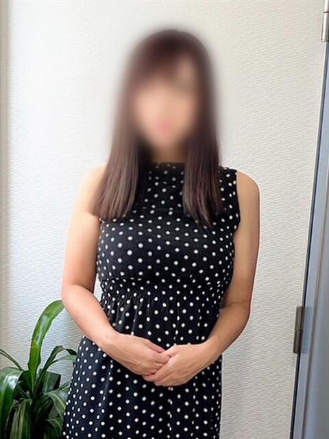 瀬戸 未来 熟女パラダイス池袋店(カサブランカグループ)(人妻熟女デリへル)