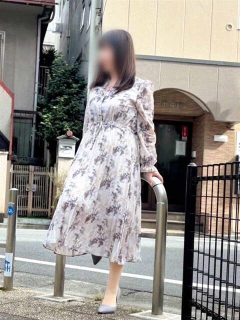 川上 のどか 熟女パラダイス池袋店(カサブランカグループ)(人妻熟女デリへル)