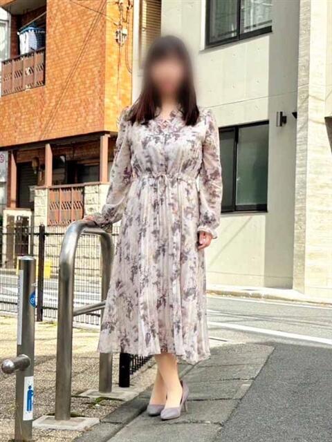川上 のどか 熟女パラダイス池袋店(カサブランカグループ)(人妻熟女デリへル)