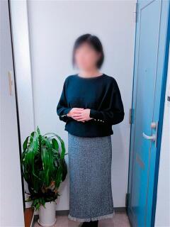 森川　亜希 熟女パラダイス池袋店(カサブランカグループ)（池袋/デリヘル）