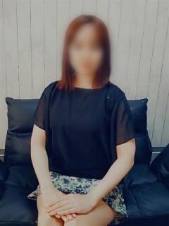 藤木　えり 熟女パラダイス池袋店(カサブランカグループ)（池袋/デリヘル）