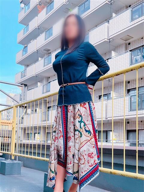 芦田 茜 熟女パラダイス池袋店(カサブランカグループ)(人妻熟女デリへル)