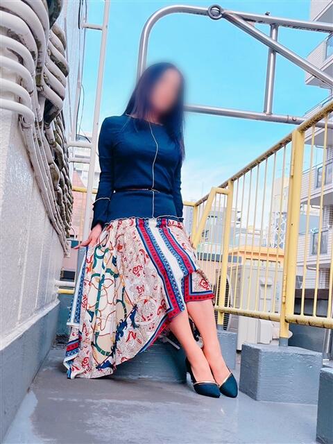 芦田 茜 熟女パラダイス池袋店(カサブランカグループ)(人妻熟女デリへル)