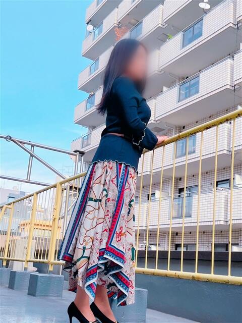 芦田 茜 熟女パラダイス池袋店(カサブランカグループ)(人妻熟女デリへル)