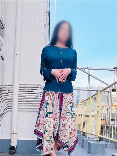 芦田 茜 熟女パラダイス池袋店(カサブランカグループ)(人妻熟女デリへル)