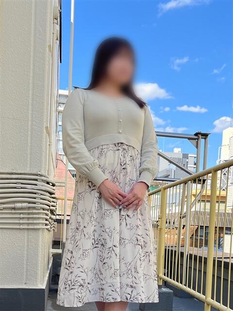 桃瀬 凛 熟女パラダイス池袋店(カサブランカグループ)(人妻熟女デリへル)