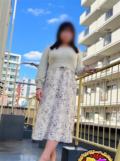 桃瀬 凛 熟女パラダイス池袋店(カサブランカグループ)(人妻熟女デリへル)