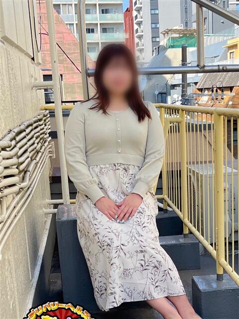 桃瀬 凛 熟女パラダイス池袋店(カサブランカグループ)(人妻熟女デリへル)