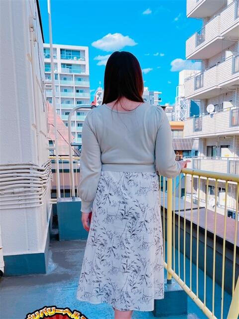 桃瀬 凛 熟女パラダイス池袋店(カサブランカグループ)(人妻熟女デリへル)