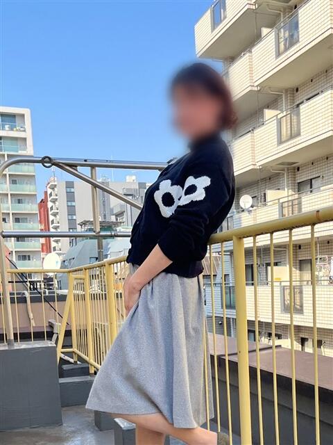 姫山 あきな 熟女パラダイス池袋店(カサブランカグループ)(人妻熟女デリへル)