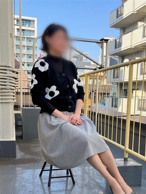 姫山 あきな 熟女パラダイス池袋店(カサブランカグループ)(人妻熟女デリへル)