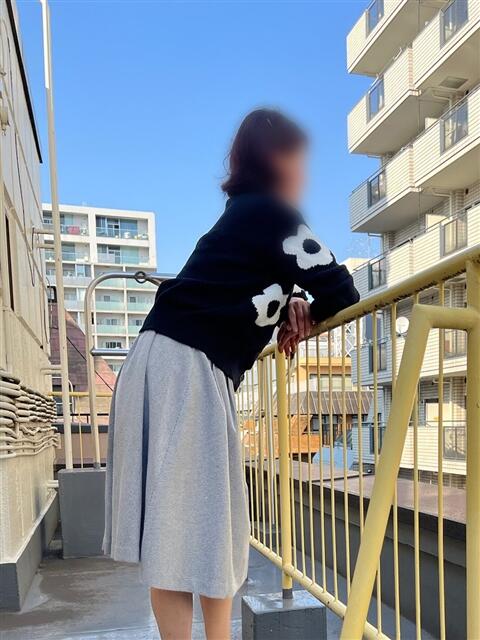 姫山 あきな 熟女パラダイス池袋店(カサブランカグループ)(人妻熟女デリへル)