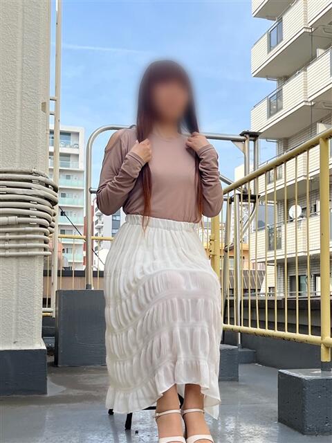 小宮山 世梨 熟女パラダイス池袋店(カサブランカグループ)(人妻熟女デリへル)