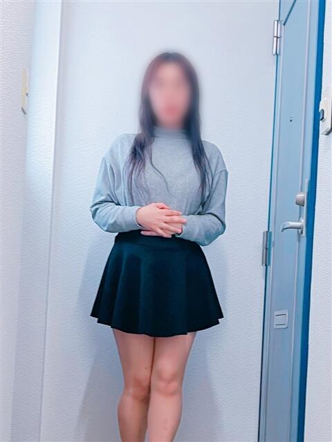 羽田 あい 熟女パラダイス池袋店(カサブランカグループ)(人妻熟女デリへル)