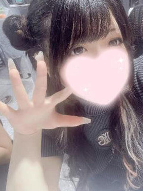 内田うい 池袋3P複数プレイ専門店 ハーレム（ホテヘル＆デリヘル）