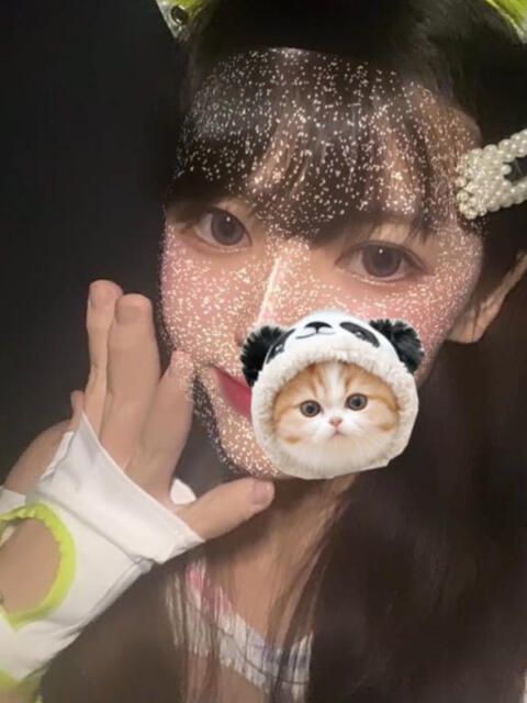 九条まひろ 池袋3P複数プレイ専門店 ハーレム（ホテヘル＆デリヘル）