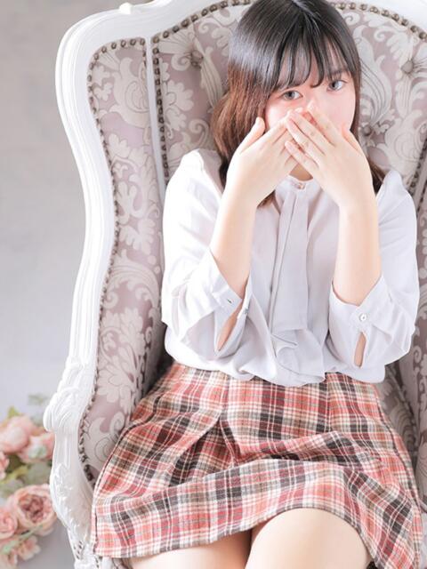 ことみ 川越ぽちゃまに(ぽっちゃりデリヘル)