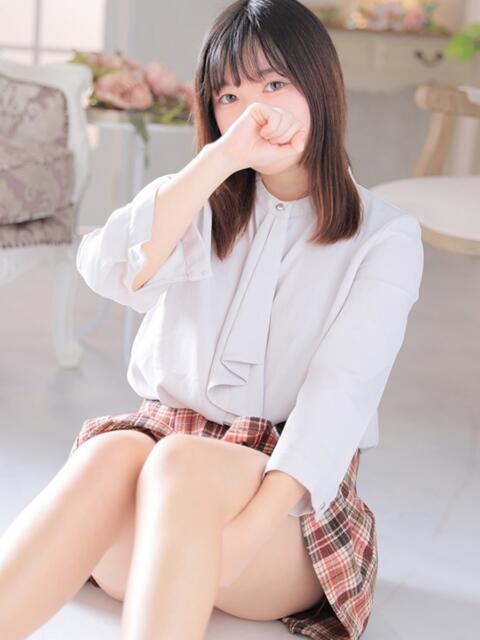 ことみ 川越ぽちゃまに(ぽっちゃりデリヘル)