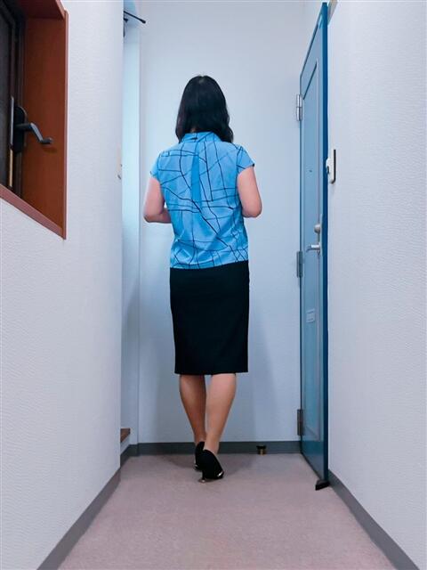 朝倉 みなみ 熟女パラダイス池袋店(カサブランカグループ)(人妻熟女デリへル)