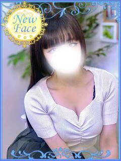 ともみ
