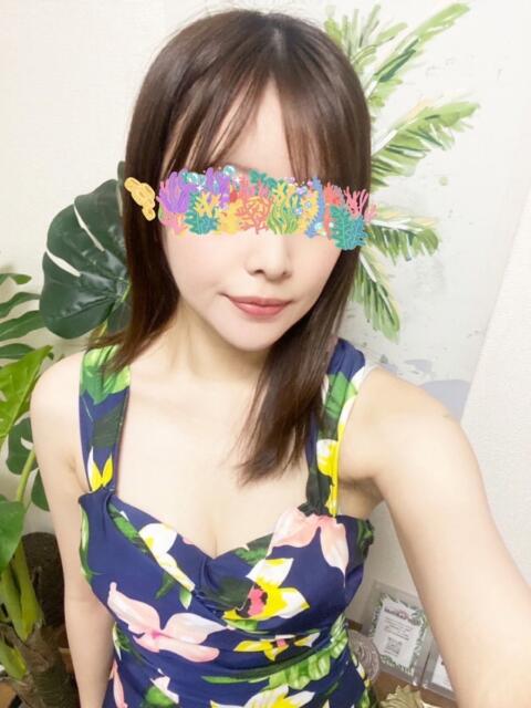 安室 こころ【圧倒的ビジュJD♡】 Spa Lanikai（【非風俗】メンズエステ）