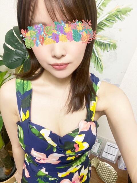 安室 こころ【圧倒的ビジュJD♡】 Spa Lanikai（【非風俗】メンズエステ）