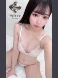 りょう【シルバーアロー】 Arrows 苫小牧・千歳店（苫小牧/デリヘル）