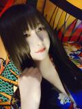じゅん おいらん(池袋)（池袋/おっパブ・セクキャバ）