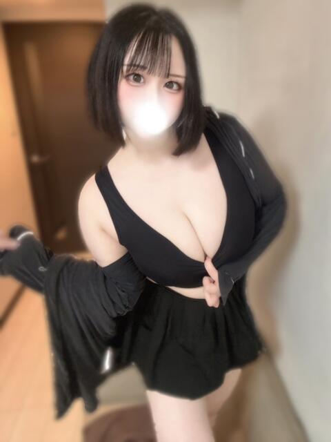 おんぷ びくびくサークル五反田店（デリヘル）