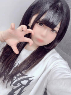 うい 池袋即汁だく逆夜這いドスケベ痴女専門店 即痴女る -ドS変態欲情素人-（池袋/デリヘル）