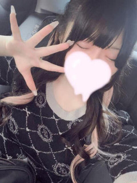 うい 池袋即汁だく逆夜這いドスケベ痴女専門店 即痴女る -ドS変態欲情素人-(ホテヘル&デリヘル)