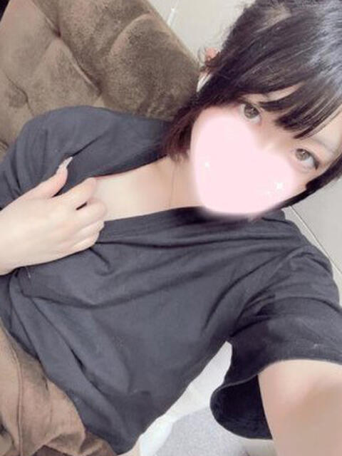 うい 池袋即汁だく逆夜這いドスケベ痴女専門店 即痴女る -ドS変態欲情素人-(ホテヘル&デリヘル)