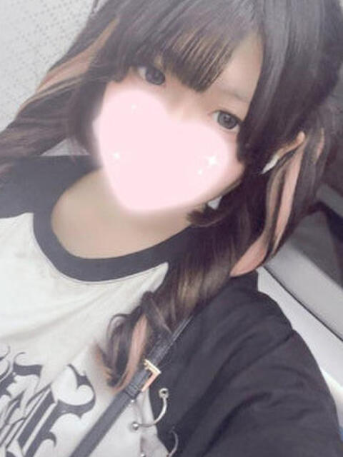 うい 池袋即汁だく逆夜這いドスケベ痴女専門店 即痴女る -ドS変態欲情素人-(ホテヘル&デリヘル)