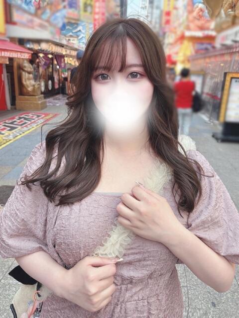 あずさ 大阪はまちゃん 谷九店(受付型オナクラ)