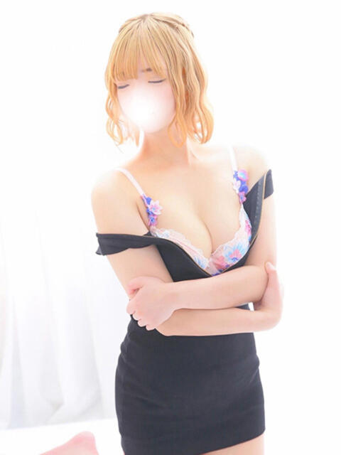 らら Royal Spa 麻布十番（【非風俗】派遣型メンズエステ）