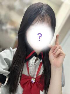 こむぎ あるまぎ！（梅田/おっパブ・セクキャバ）