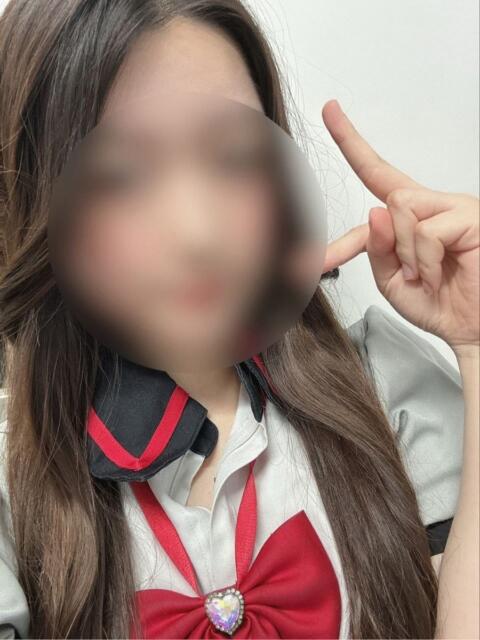 こむぎ あるまぎ!(2ショットキャバクラ)