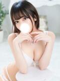 えみる ナイトヴィーナス（新宿・歌舞伎町/デリヘル）