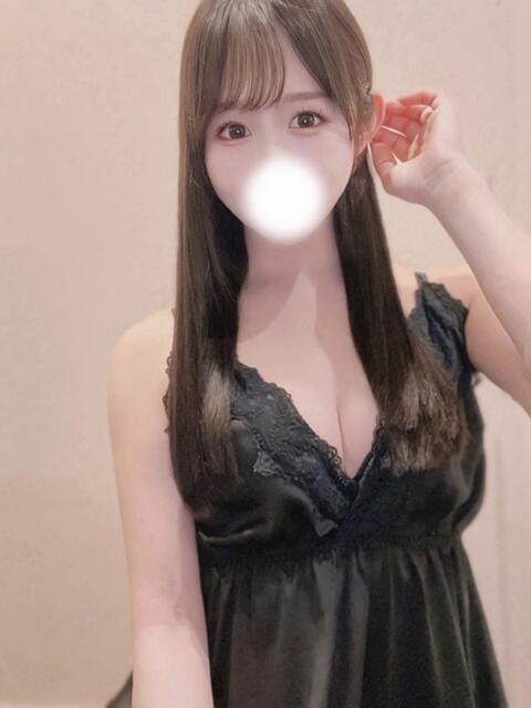 まなつ ナイトヴィーナス（デリヘル）