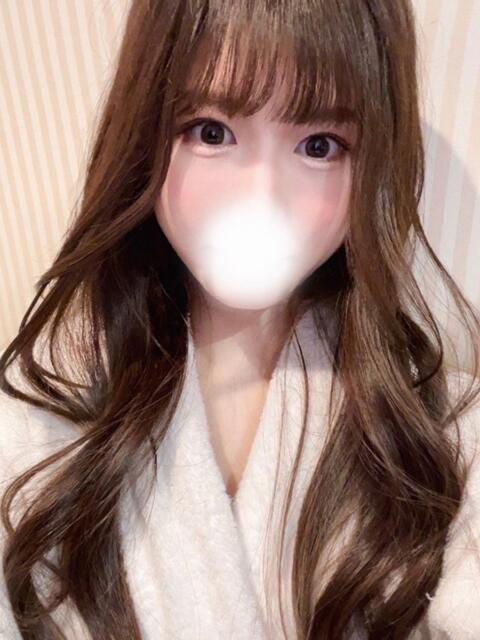 ちさと ナイトヴィーナス(デリヘル)